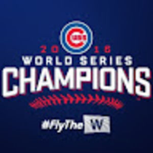 Meet your Posher, Bobby